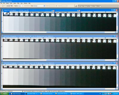 SCREEN_SHOT1DMKII_EVU_Recover-1.jpg