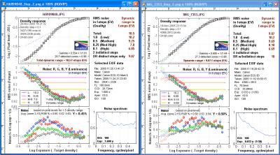 SCREEN_SHOT1DMKII_5D_DR_JPG-4.jpg
