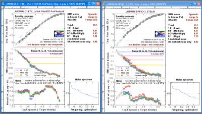 SCREEN_SHOT1DMKII_DR_DPP_C1-1.jpg