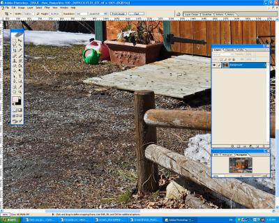 Screen_Shot1DMKII-C1_FLEXStudio-a.jpg