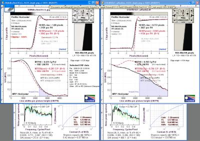 g3/72/8972/3/54443222.SCREEN_SHOTSFR_1DMKII_1DMKIIn2.jpg