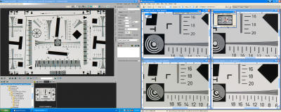 SCREEN_SHOT1D_1DMKII-Nyquist-1.jpg