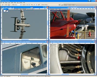 SCREEN_SHOT1DMKII_AirShow-1.jpg
