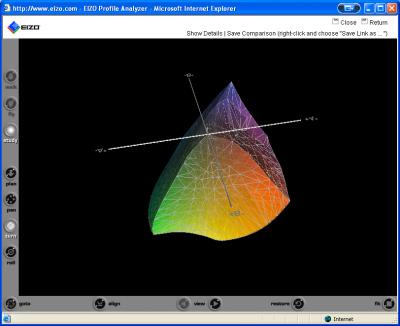 g3/72/8972/3/59066427.GAMUT1DMKII_1DMKIInGenericC1_374.jpg