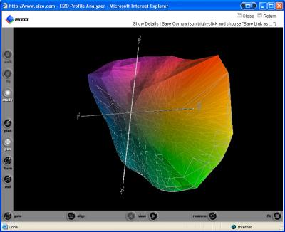 g3/72/8972/3/59066430.GAMUT1DMKII_1DMKIInSunsetC1_374.jpg