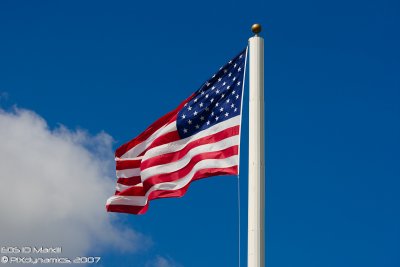 Liberty_Park-_1D30150-100-LR-web.jpg