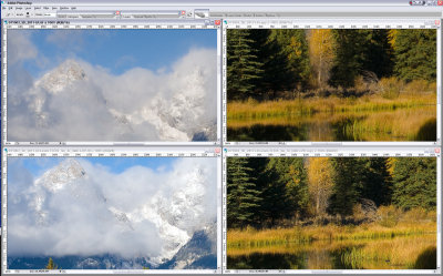 SCREEN_SHOTLR-5D-Sharpness-FLEXS-2.jpg