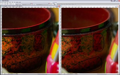 SCREEN_SHOT1D3_ISO3200-C1_vs_LR-2.jpg