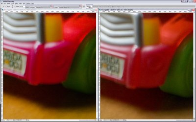SCREEN_SHOT1D3_ISO3200-C1_vs_LR-3.jpg
