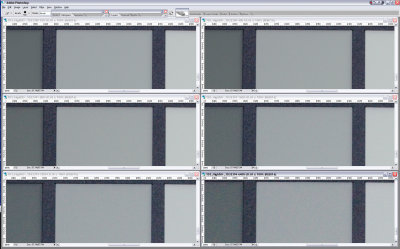 SCREEN_SHOT1D3-Multi_ISO-LR-4-b.jpg