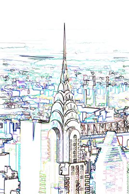 g3/72/904172/3/123176376.iveCDuUh.jpg