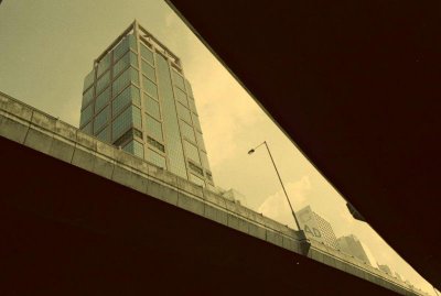 Building and Highway