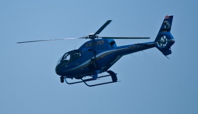 20090717-DSC_4927.jpg