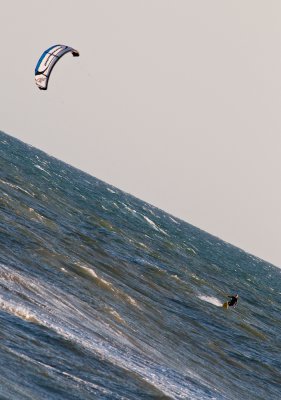 20091028-DSC_7678.jpg