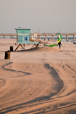 20091028-DSC_7926.jpg