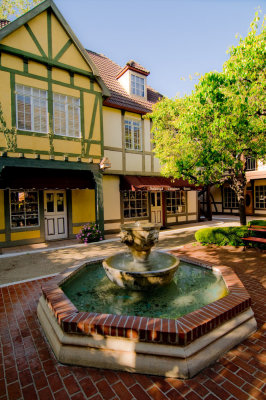 santa_barbara_wine_country