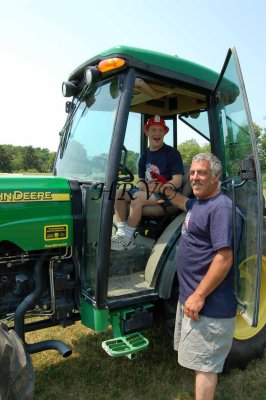 Farmer Ben & Steven Trapani DSC_8680.jpg