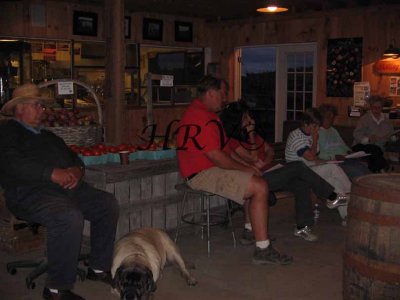 IMG_1998907.jpg