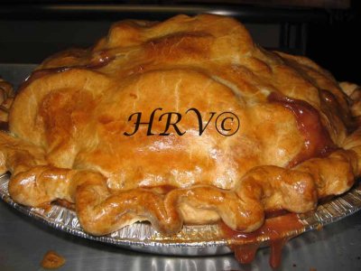 applepie[1].jpg