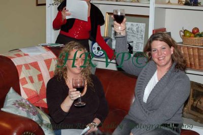 Cheers! DSC_8617.jpg