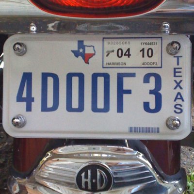 g3/73/10773/3/113687395.VLSYBepv.jpg