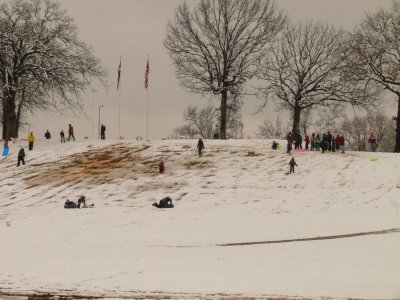 snow__day