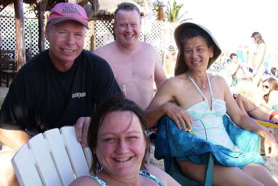 Playa_Del_Carmen_pict0007.jpg