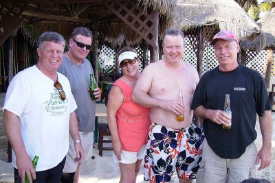 Playa_Del_Carmen_pict0010.jpg