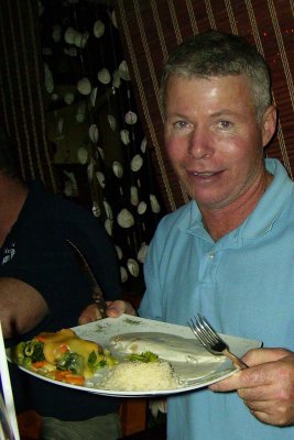 Playa_Del_Carmen_pict0015.jpg