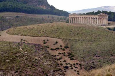 Sicily_img_0422.jpg