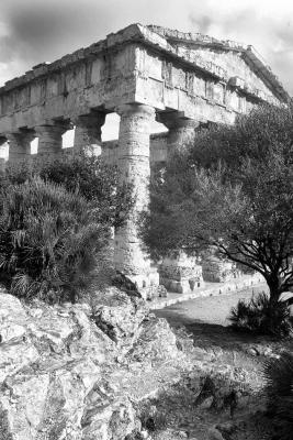 Sicily_img_0431.jpg