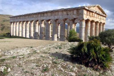 Sicily_img_0433.jpg