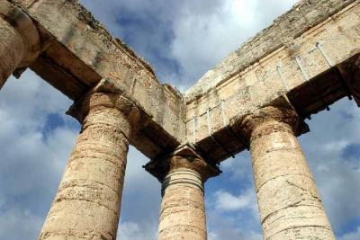 Sicily_img_0459.jpg
