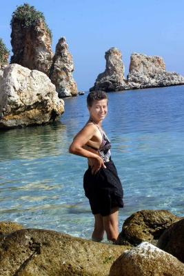 Sicily_img_0461.jpg