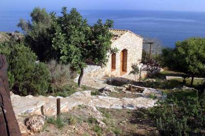 Sicily_img_0579.jpg