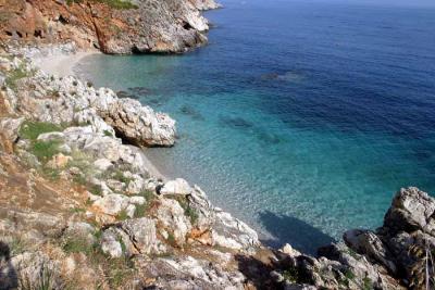 Sicily_img_0599.jpg