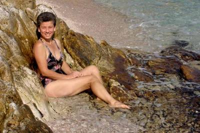 Sicily_img_0605.jpg