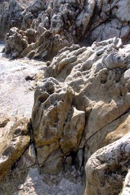 Sicily_img_0621.jpg