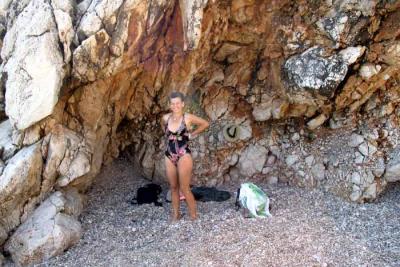 Sicily_img_0622.jpg