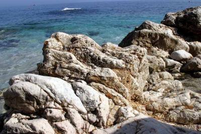 Sicily_img_0627.jpg