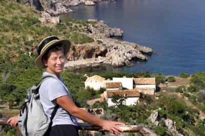 Sicily_img_0650.jpg