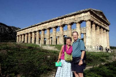 Sicily_img_2250.jpg