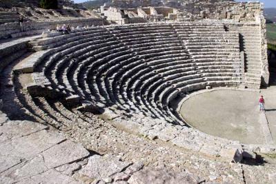 Sicily_img_2263.jpg