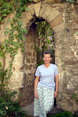 Sicily_ms1_dsc00065.jpg