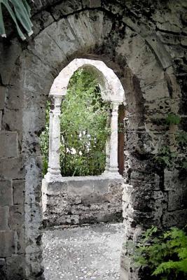 Sicily_ms1_dsc00073.jpg