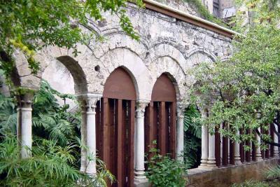 Sicily_ms1_dsc00078.jpg