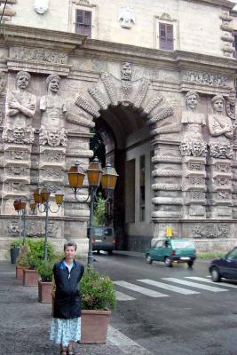 Sicily_ms1_dsc00095.jpg