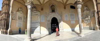 pano_cf2_palermo_cathedral2.jpg