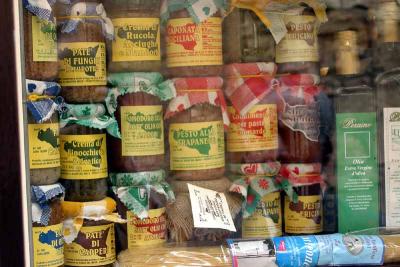 Sicily_img_0842.jpg