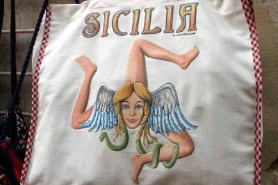 Sicily_img_0847.jpg